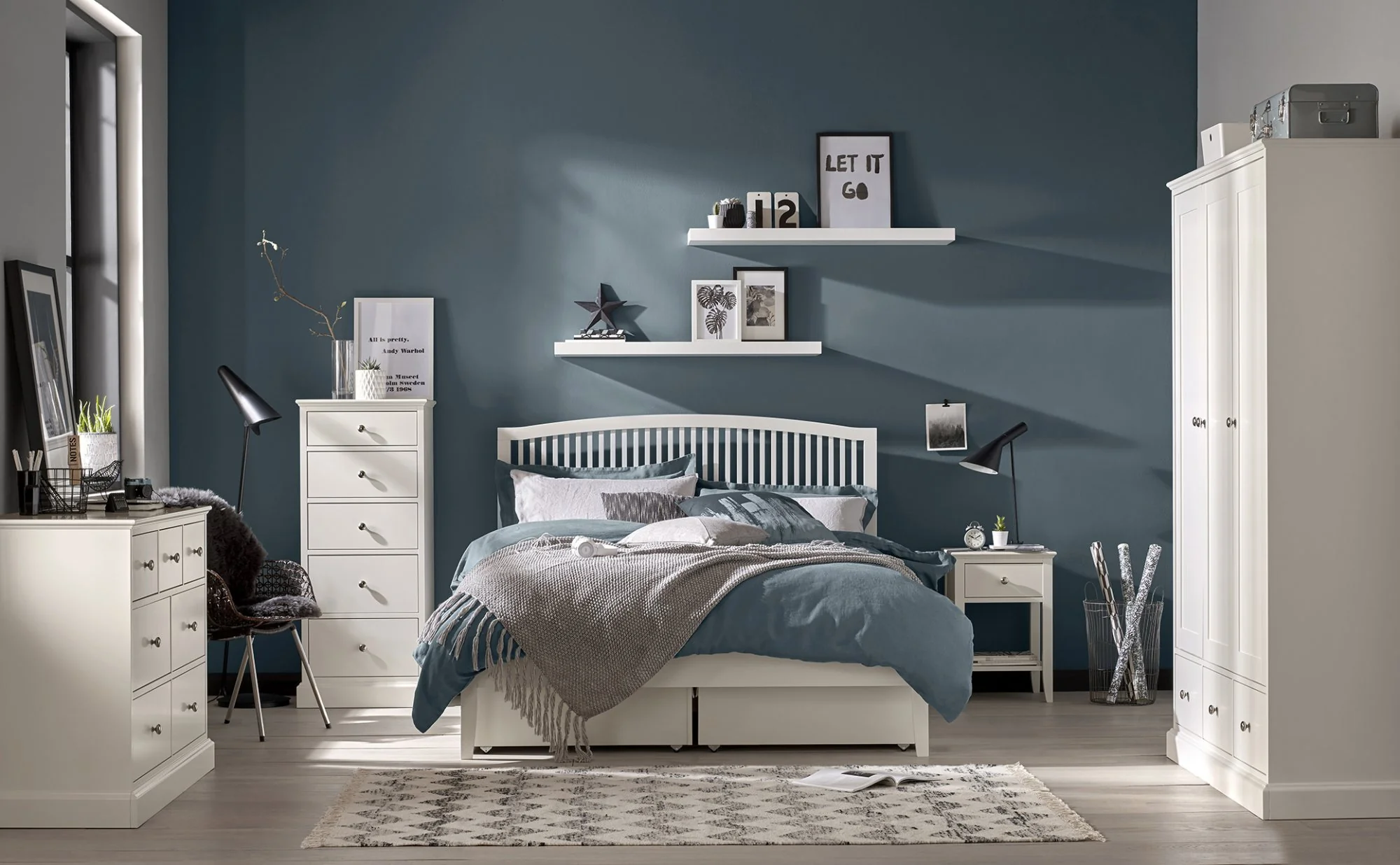 Elevate Your Home with Frank McGowan